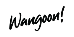 Wangoon Research and Consulting